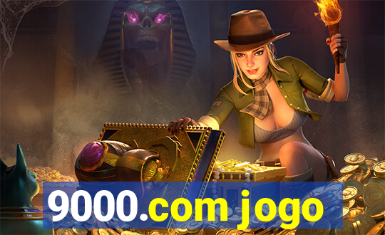 9000.com jogo